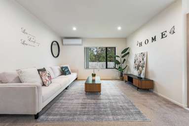 125A Millbrook Road_1
