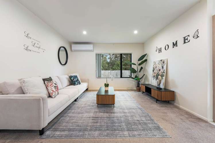 125A Millbrook Road Sunnyvale_8