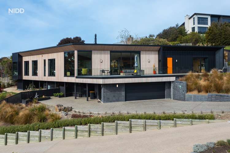 21 Fred Hollows Way Glenleith_25