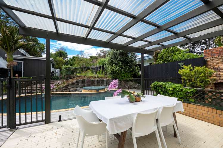 64 Church Street Devonport_6