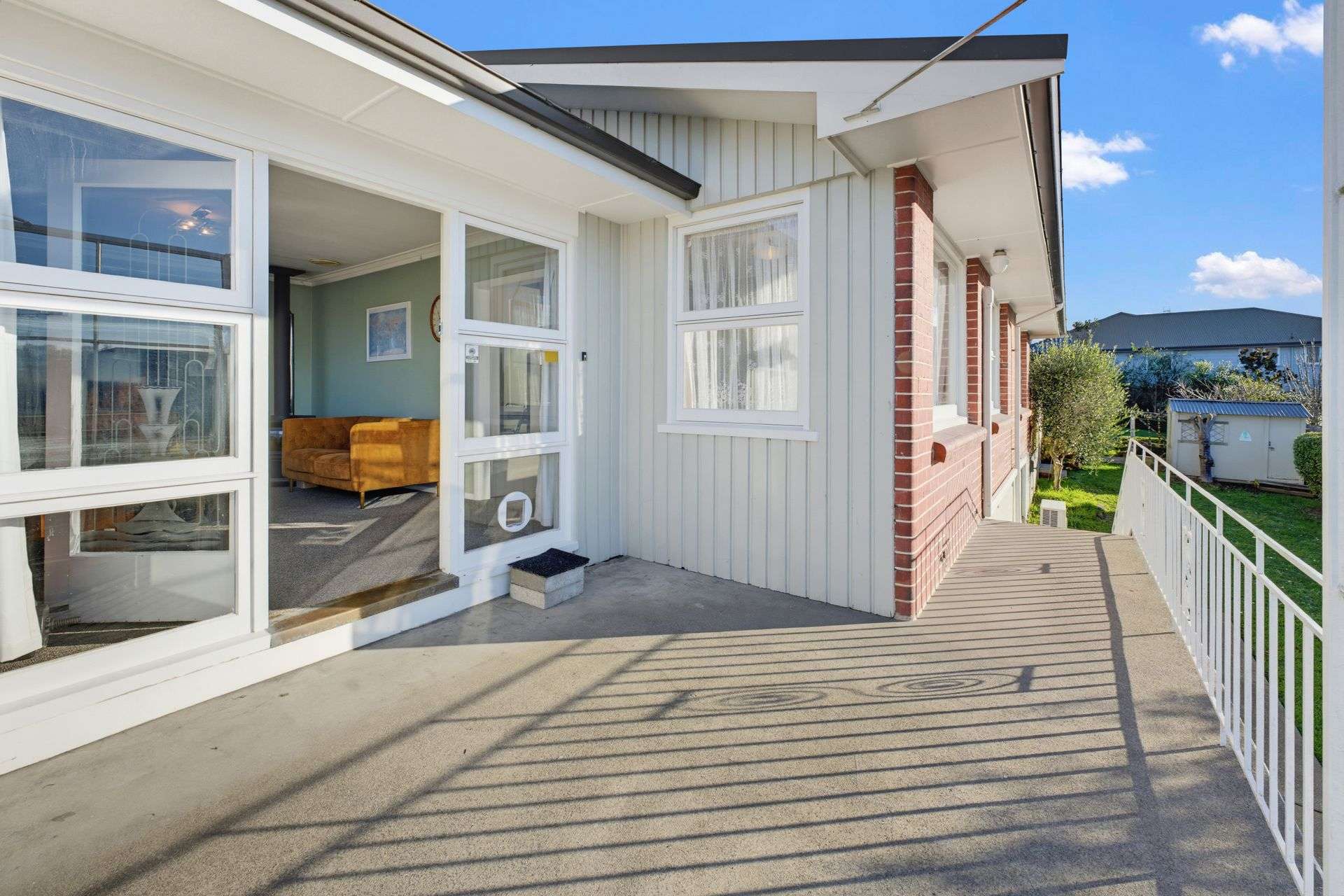 9 Grantlea Drive Marchwiel_0