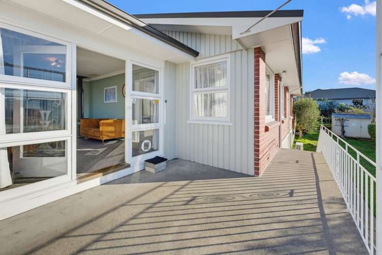 9 Grantlea Drive Marchwiel_7