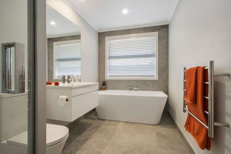 44 Augusta Rise Omokoroa_18