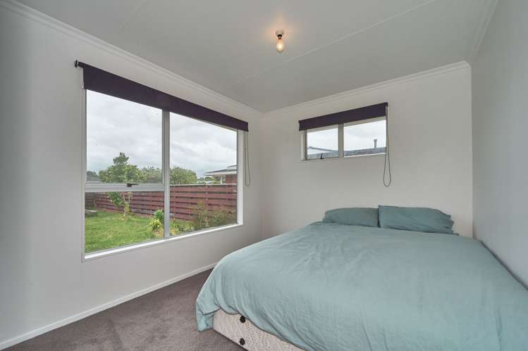 7 Chadwick Place Highbury_9