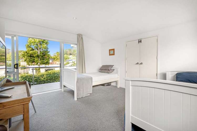 305 State Highway 10 Cable Bay_20