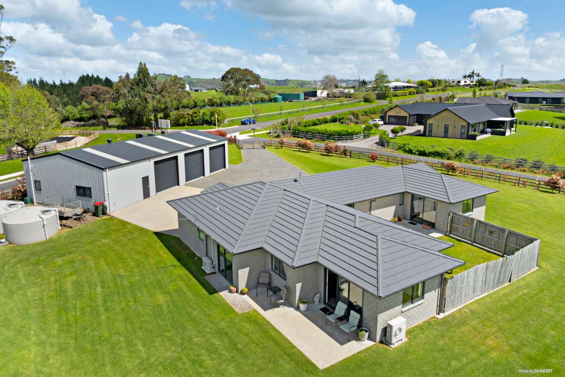 81D Dean Road Pokeno_0