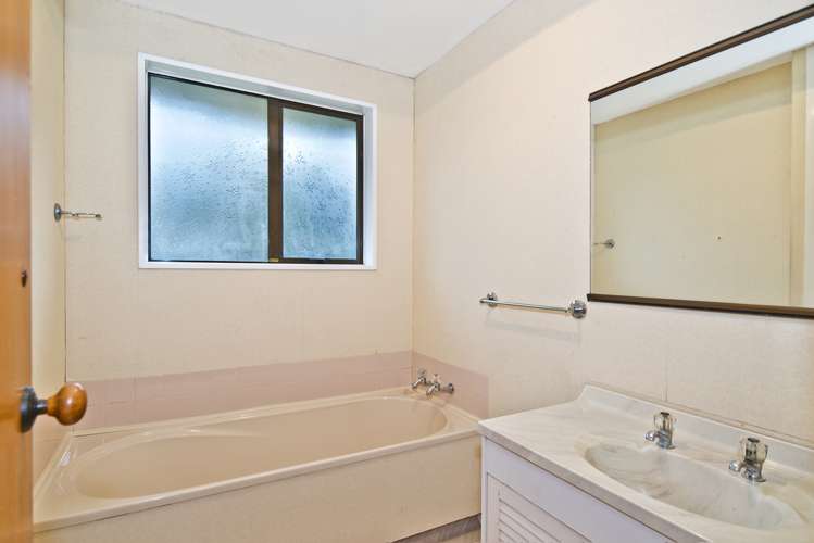 99a Lancewood Drive Halswell_7