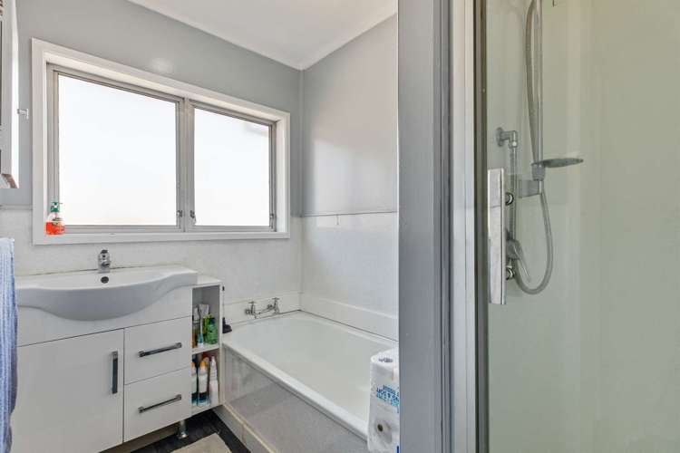 4/75 Coronation Road Papatoetoe_7