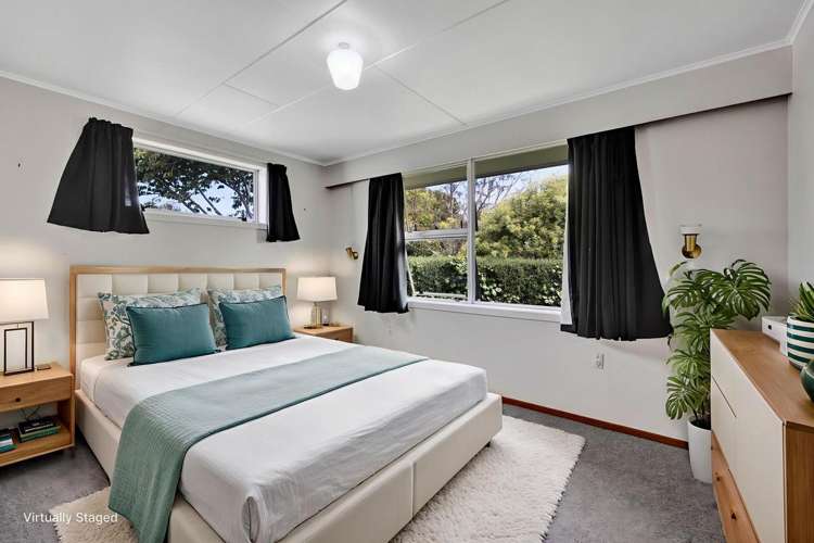 5 Climie Crescent Hawera_10