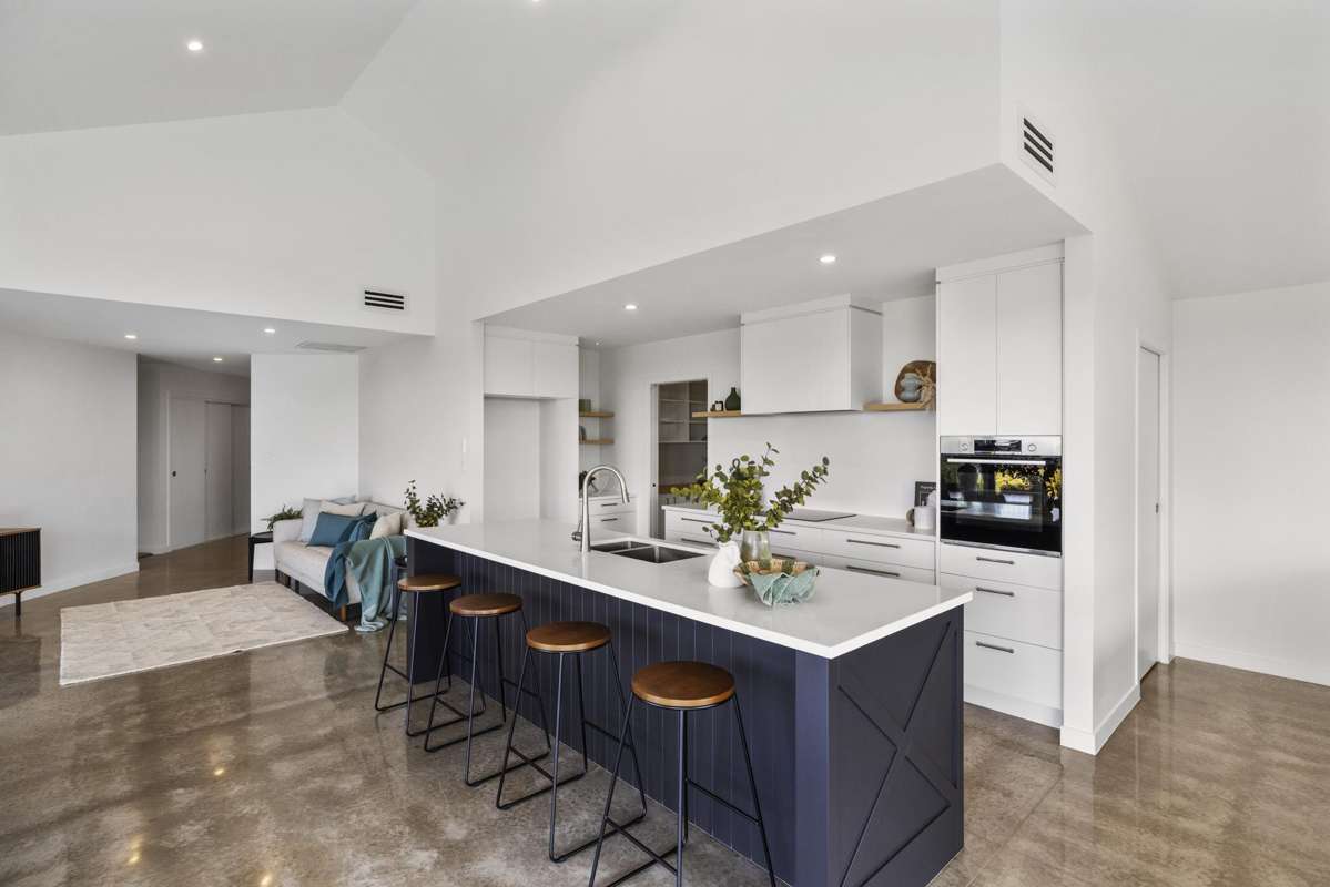 51 Sinclair Road_1