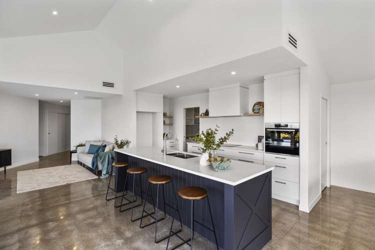 51 Sinclair Road Whakamarama_5