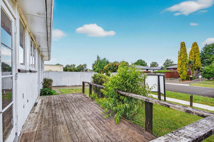 62 Mawake Place Turangi_1