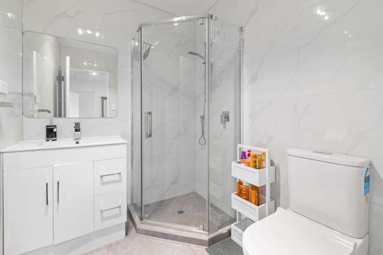 43d Ashlynne Avenue Papatoetoe_14