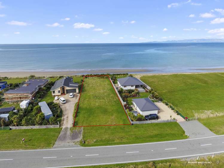 1064 Collingwood-Puponga Main Road Kahurangi National Park_2