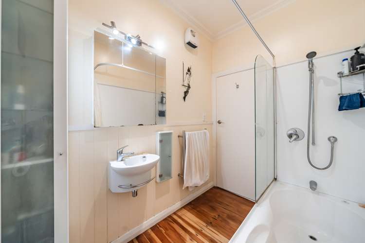 35 Nottingham Street Karori_16