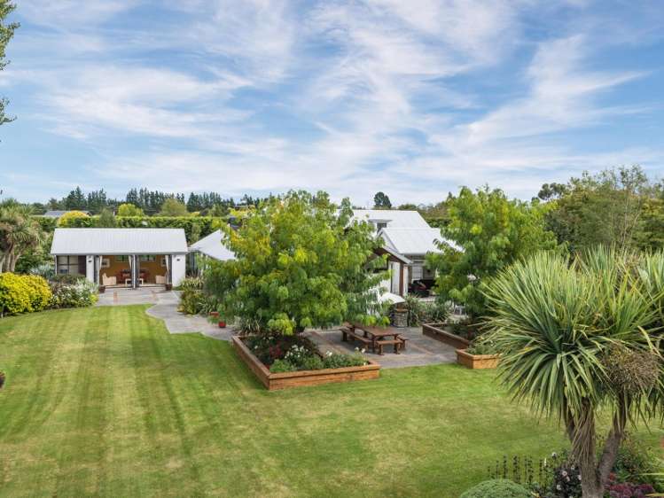 846 Tram Road Ohoka_22