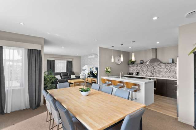 62 Aroha Street Pegasus_4