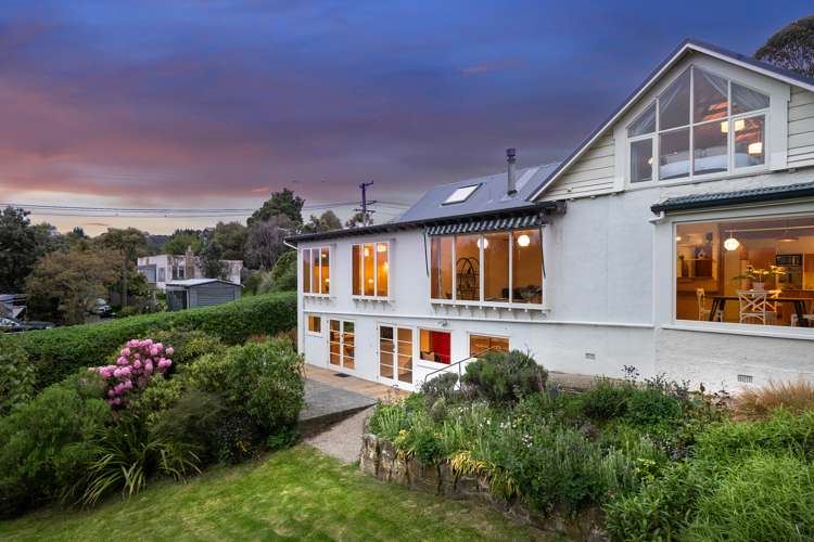 2 Roebuck Rise Broad Bay_4