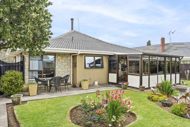 108 Thornton Road Cambridge_15