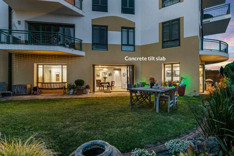 3 Waterside Crescent Gulf Harbour_30