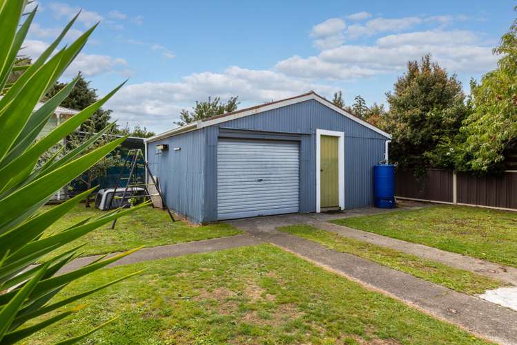 50 Mclean Street Woodville_34