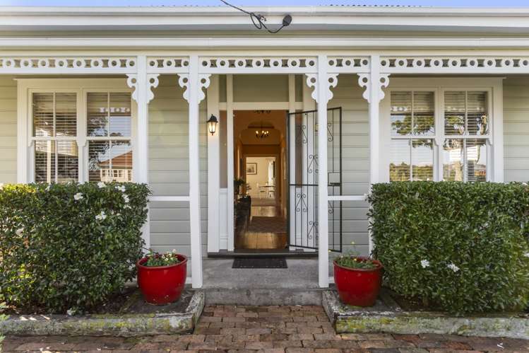 53 Gribblehirst Road Sandringham_20