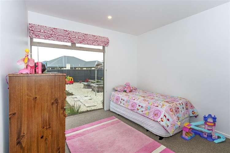 6 Dorothys Way West Melton_14