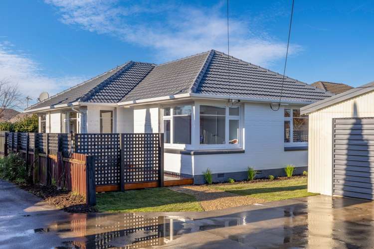 1/76 Gilberthorpes Road Hei Hei_13