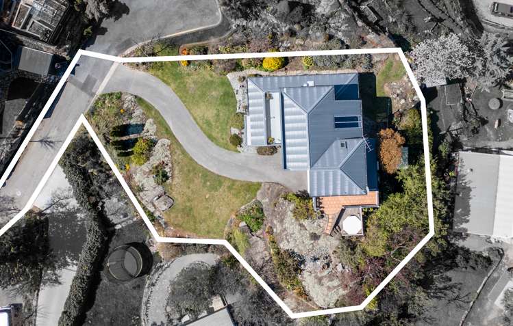 13a Taylor Place Alexandra_7