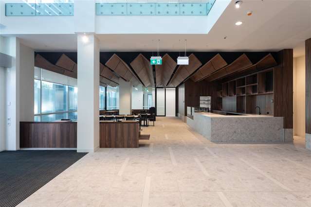 30 Mahuhu Crescent Auckland Central_2