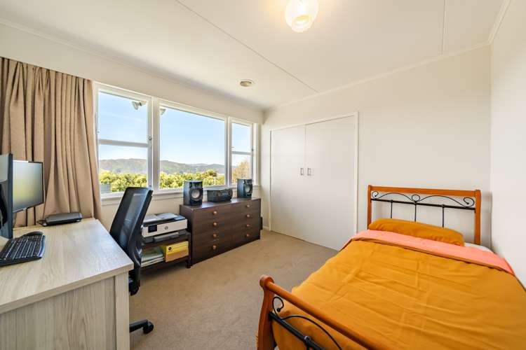 125 Tirohanga Road Tirohanga_11