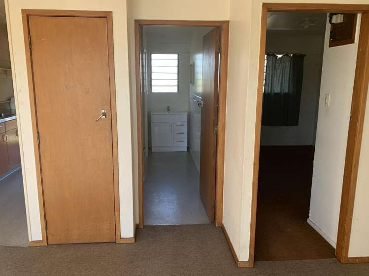 6/14 Claudelands Road Claudelands_6