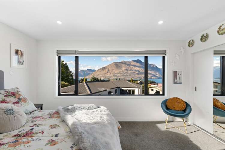3 Panorama Place Queenstown_19
