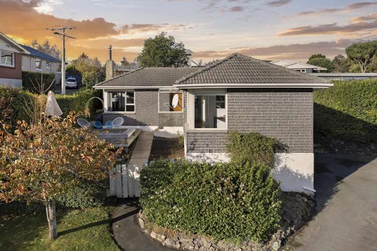 14 Upland Street_0
