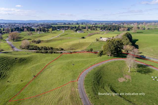 130 Lichfield Road Putaruru_4