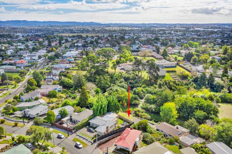 86 Methuen Road New Windsor_10