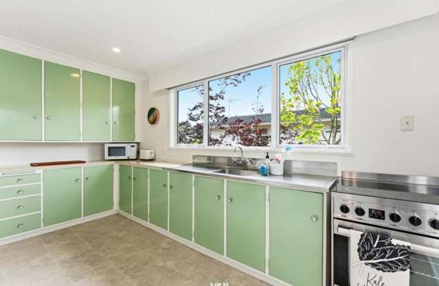 6/7 Saint Leonards Street Saint Johns Hill_2