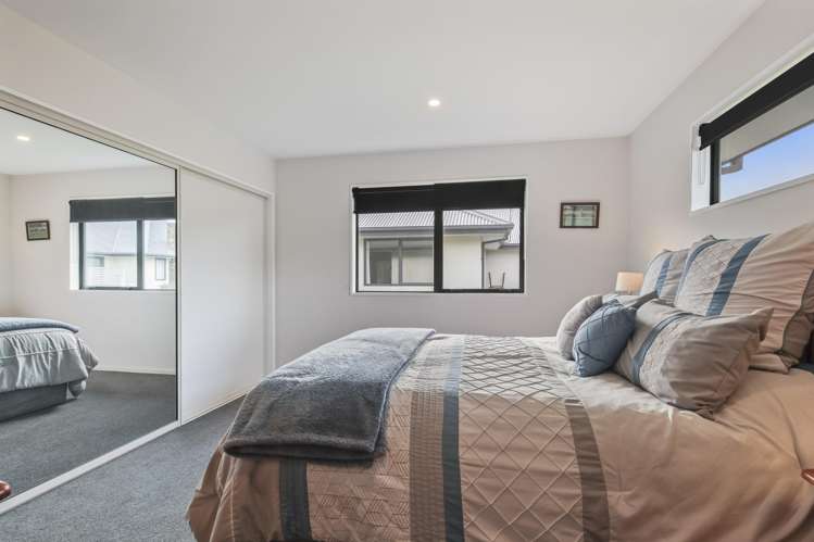 41 Clydesdale Way Lincoln_19