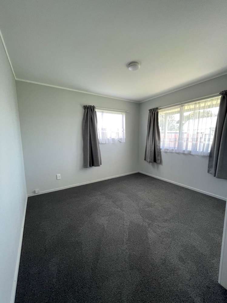 84b Eversham Road Mount Maunganui_7