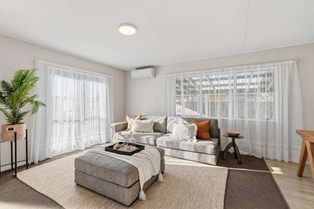 6 Roy Street Nawton_1