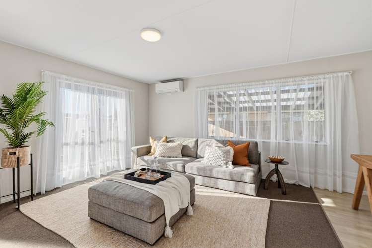 6 Roy Street Nawton_1