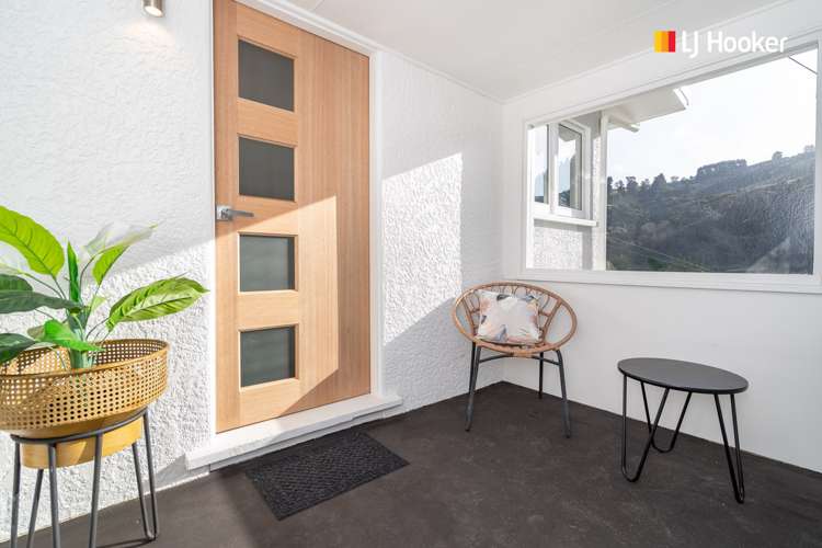 464 North Road Normanby_5