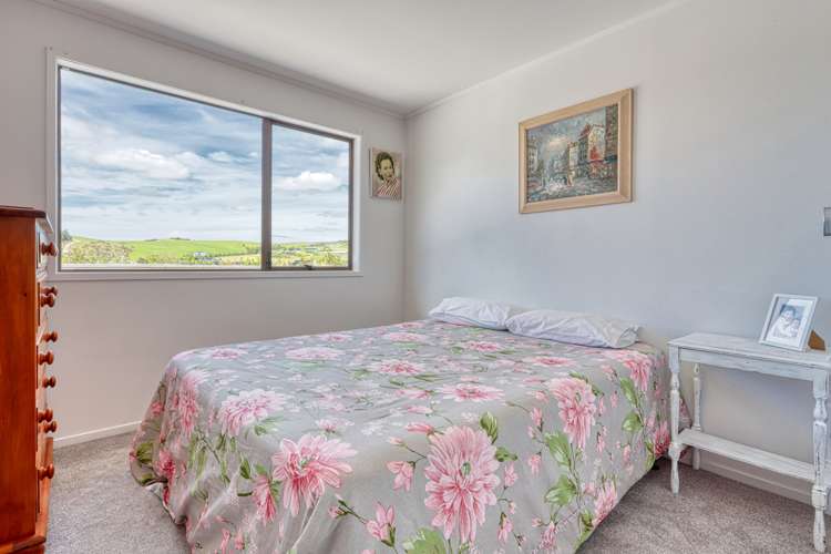 113 Devich Road Mangawhai_14