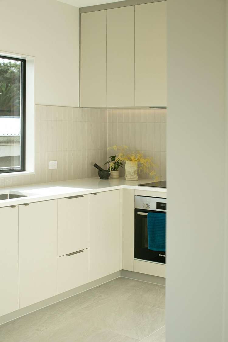 3/29 Brandon Avenue Glen Eden_26