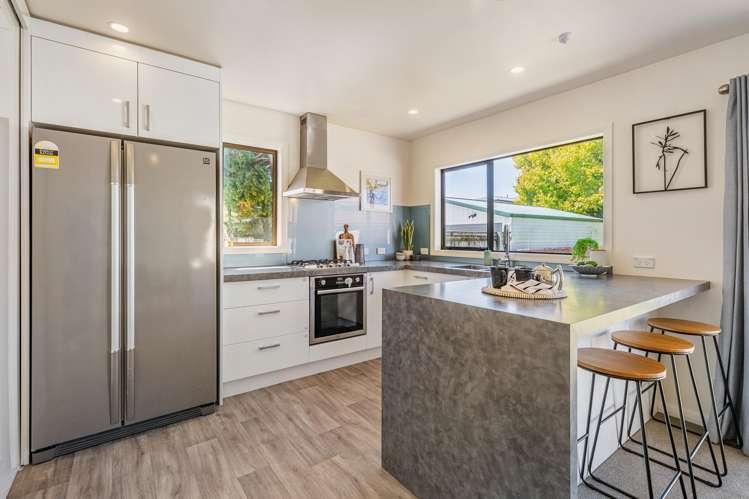 38 Routley Crescent Elderslea_3