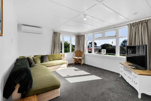 452 Saint Aubyn Street Moturoa_2