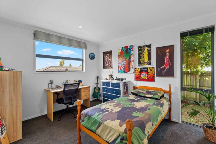 20 Mcneish Place Pokeno_15