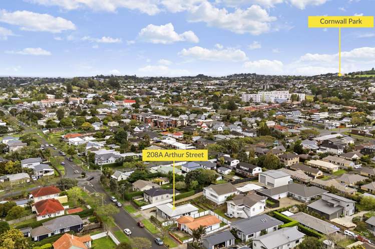 208a Arthur Street Onehunga_23