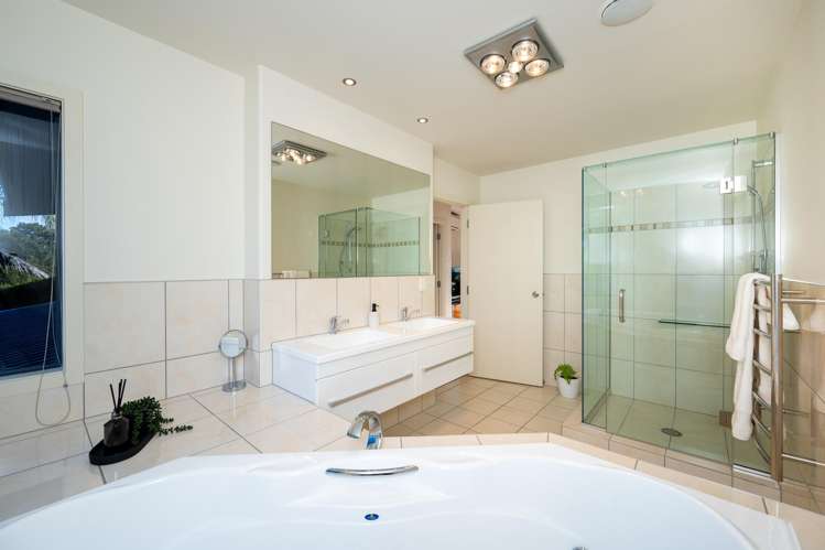 59 Margaret Avenue Havelock North_15