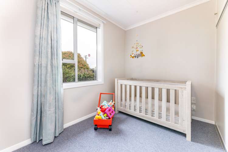 35 Wilton Crescent Bishopdale_9